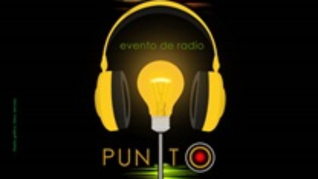 Galeria de Radio Enciclopedia